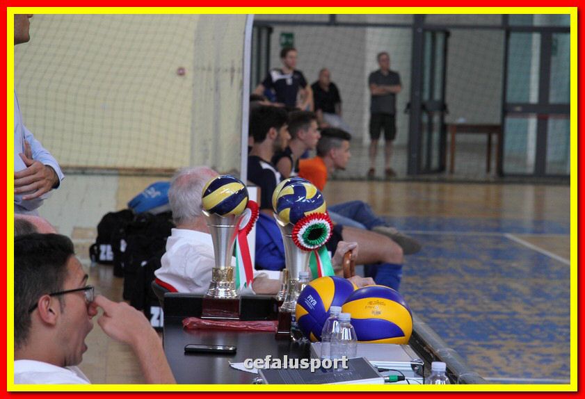 150614 volley 055_tn.jpg